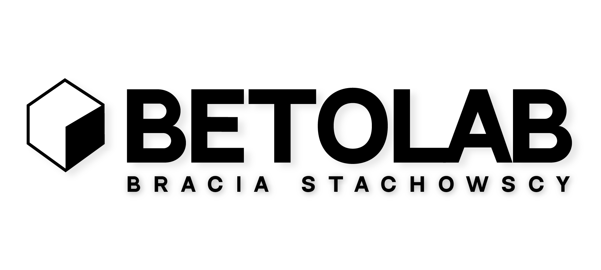 Betolab - beton architektoniczny